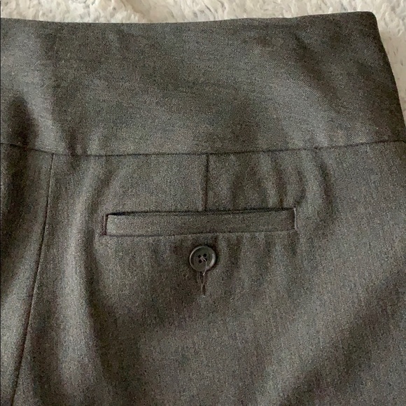 Express editor pants - Picture 5 of 6